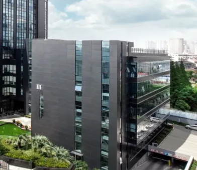 武进高新区被絮加工场企业宿舍与学校批量被褥定制方案及规格说明