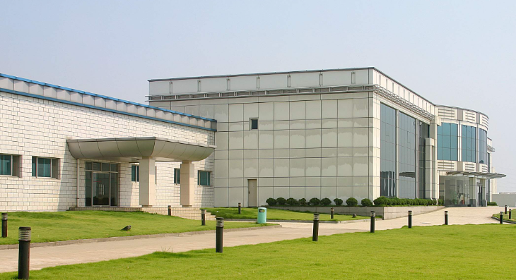 企业宿舍被褥批量采购定制方案：武进高新区昌锦加工场规格说明