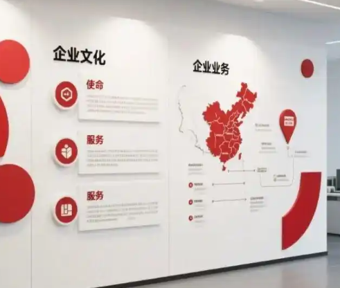 企业宿舍与学校批量被褥采购方案：昌锦被絮加工场供货流程解析